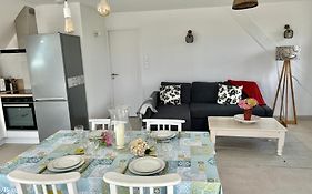 Appartement Pres De La Mer